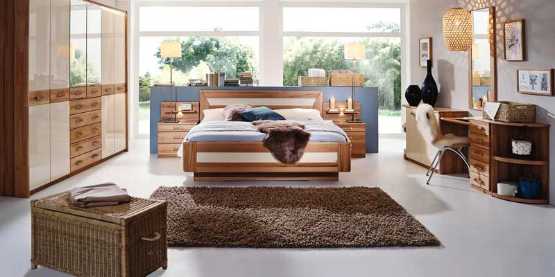 mueble para dormitorio