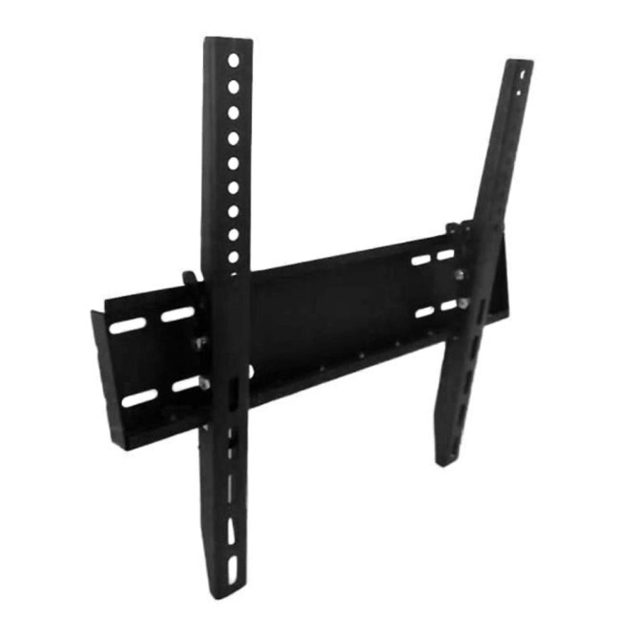 soporte para television