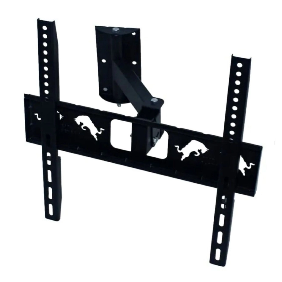 soporte para television