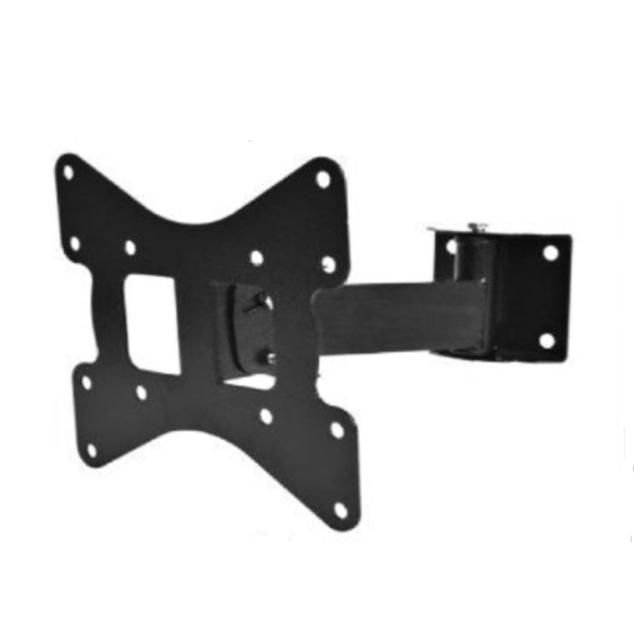 soporte para television