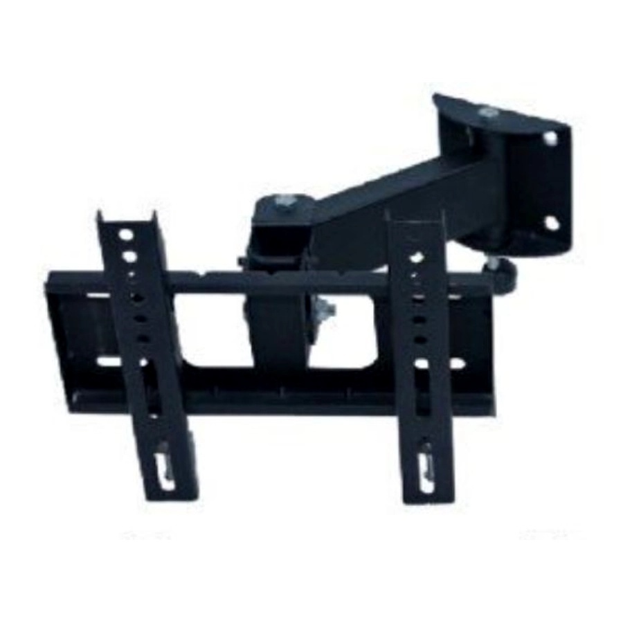 soporte para television