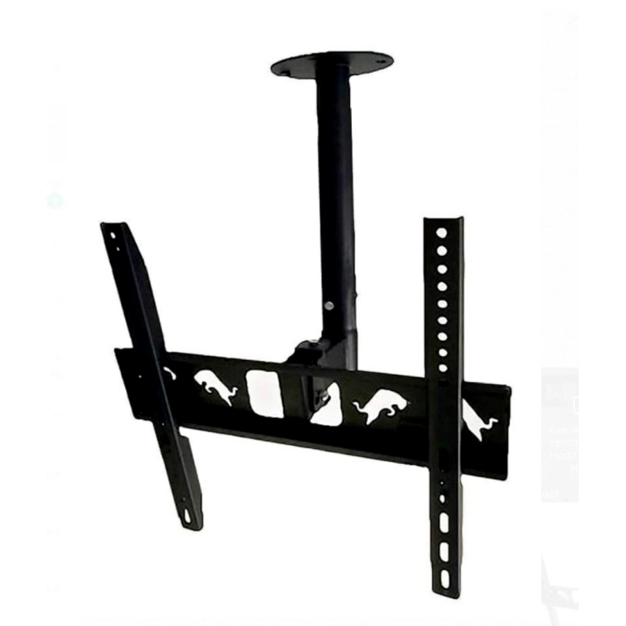 soporte para television