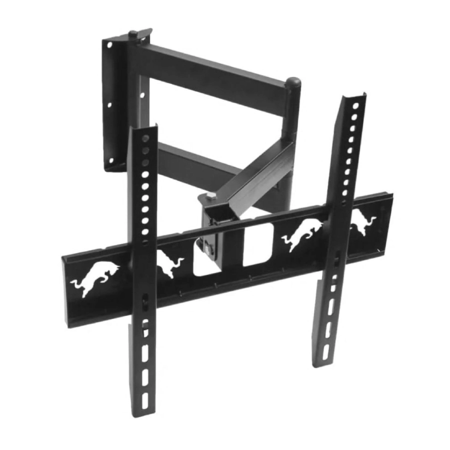 soporte para television