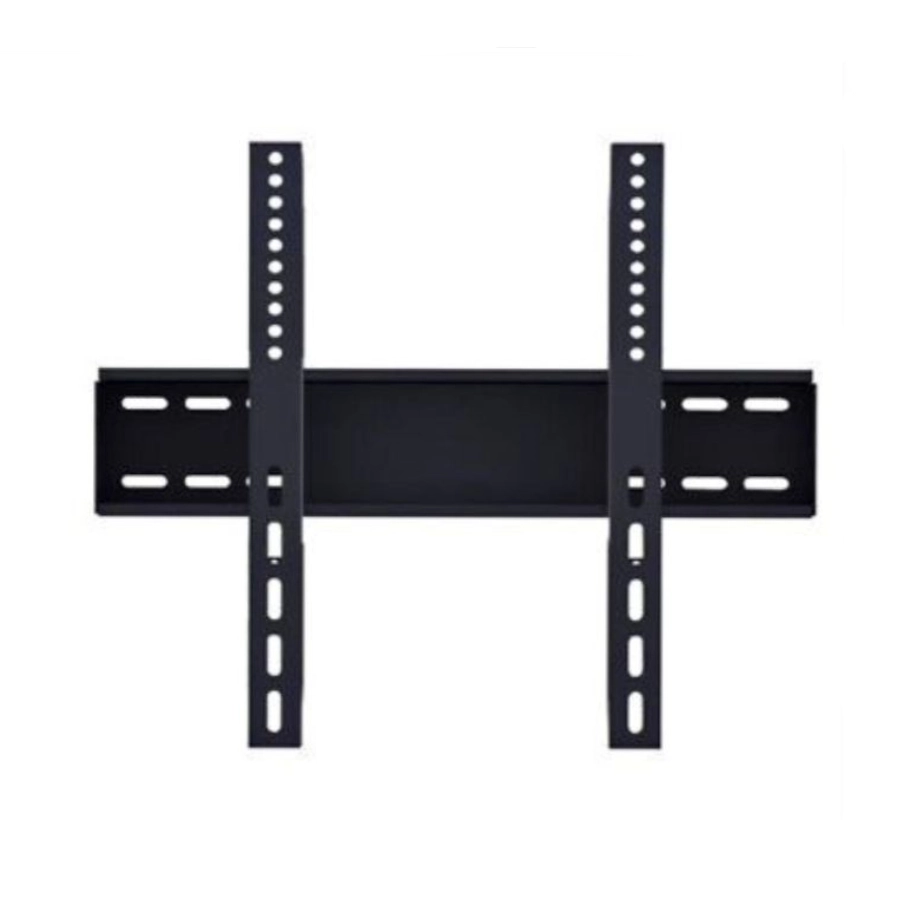 soporte para television