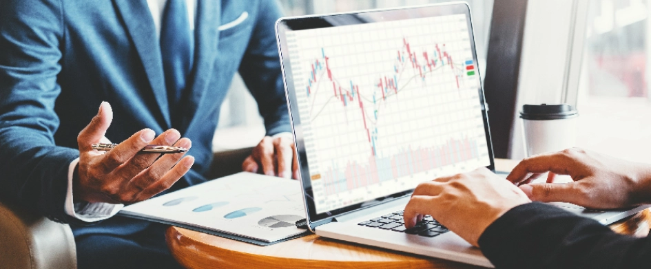 asesoramiento en inversiones asesoramiento en inversiones
