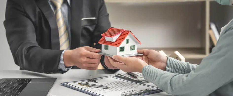 asesoria para adquirir hipoteca asesoria para adquirir hipoteca