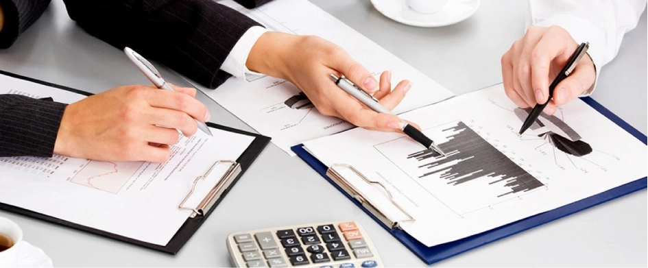 outsourcing contable outsourcing contable