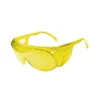 Anteojo Ultraglass Policarbonato - Imagen 4