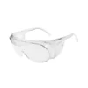 Anteojo Ultraglass Policarbonato