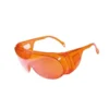 Anteojo Ultraglass Policarbonato - Imagen 2