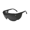 Anteojo Ultraglass Policarbonato - Imagen 3