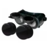 lunas para soldar binocular