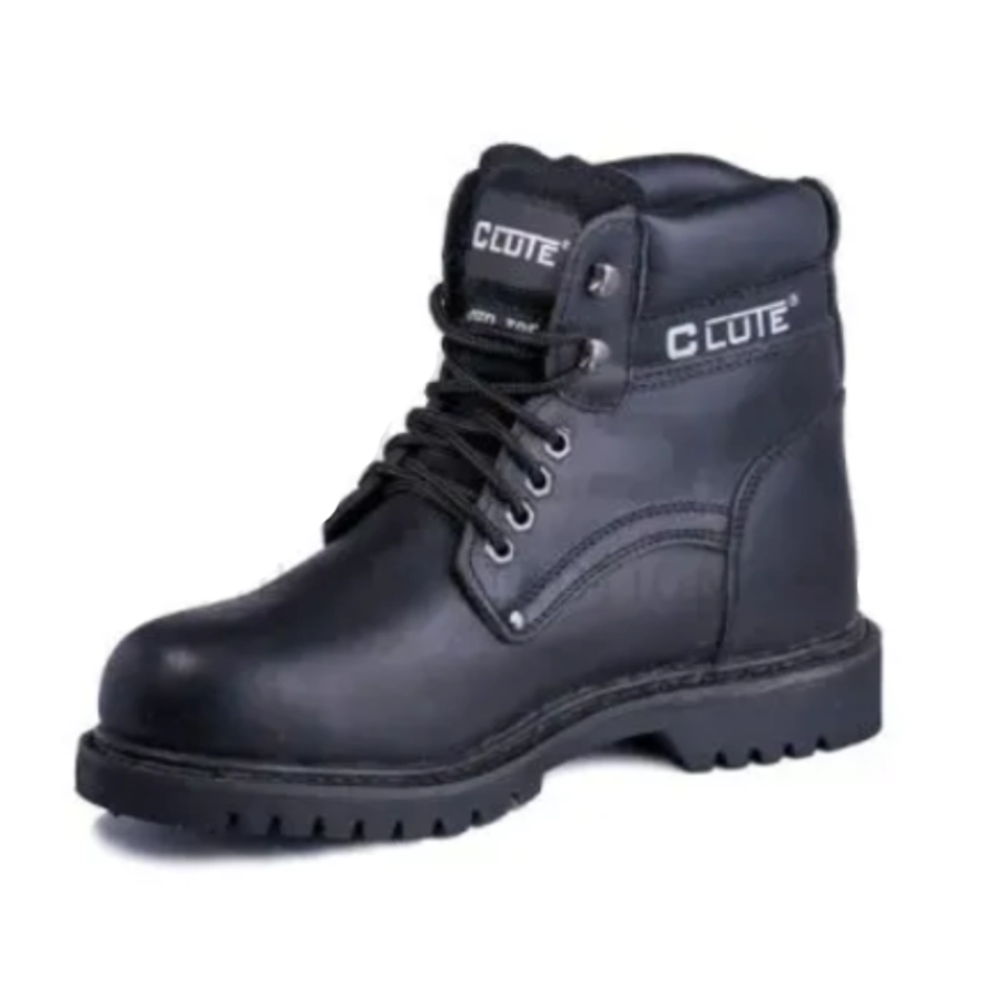 bota-clute-titan-negro