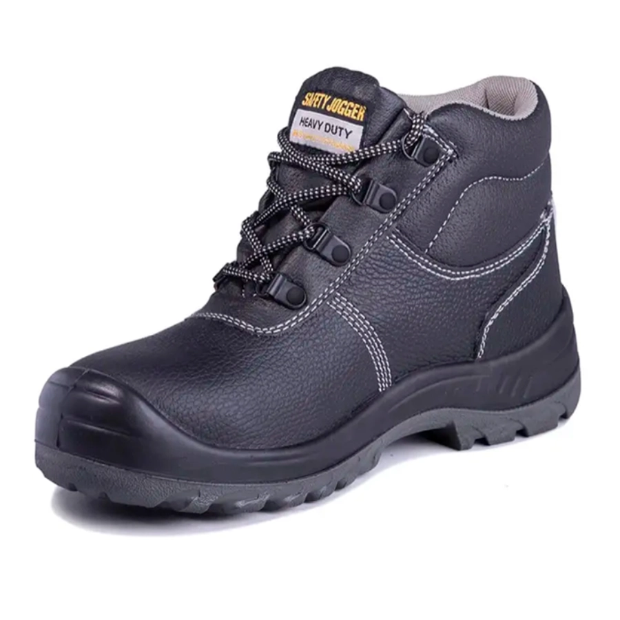 botin-bestboy-safety-jogger