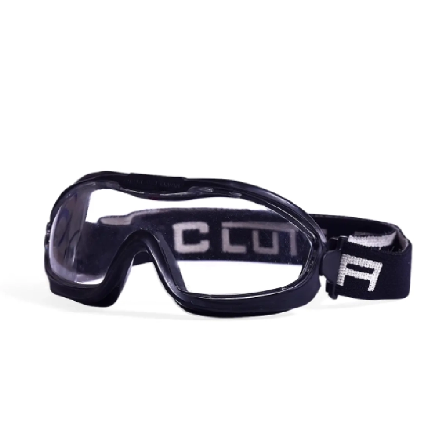 goggle-carrera-tpv-luna-clara