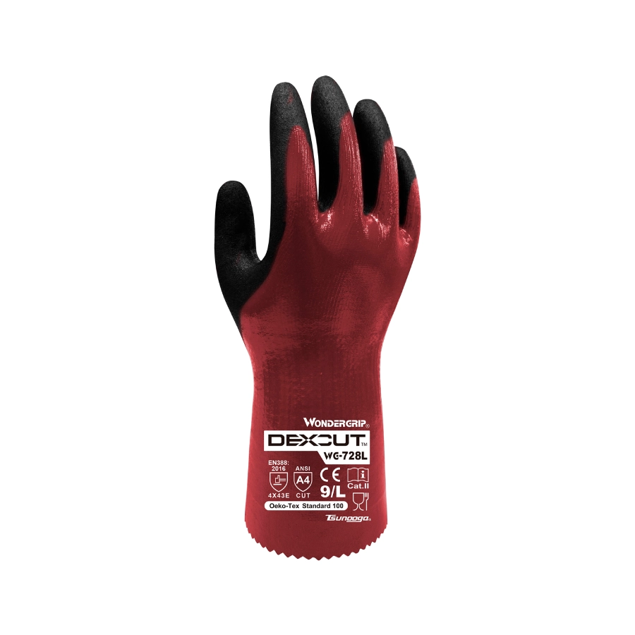 Product Thumb