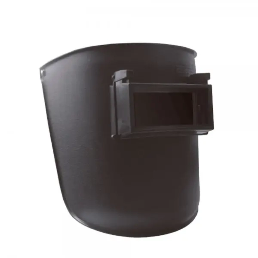 mascara-para-soldar-nylon-visor-levantable-para-adaptar-a-casco