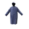 Poncho de Pvc Pesado - Imagen 3