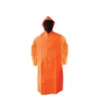 Poncho de Pvc Pesado - Imagen 2