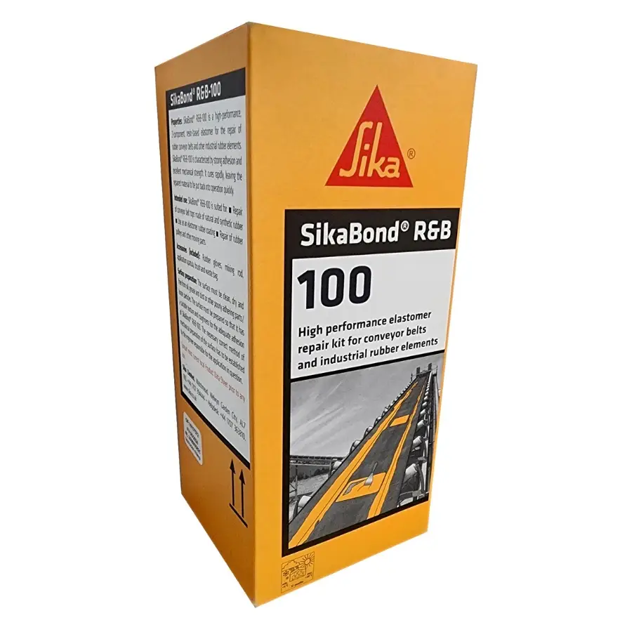 sikabond r&b 100