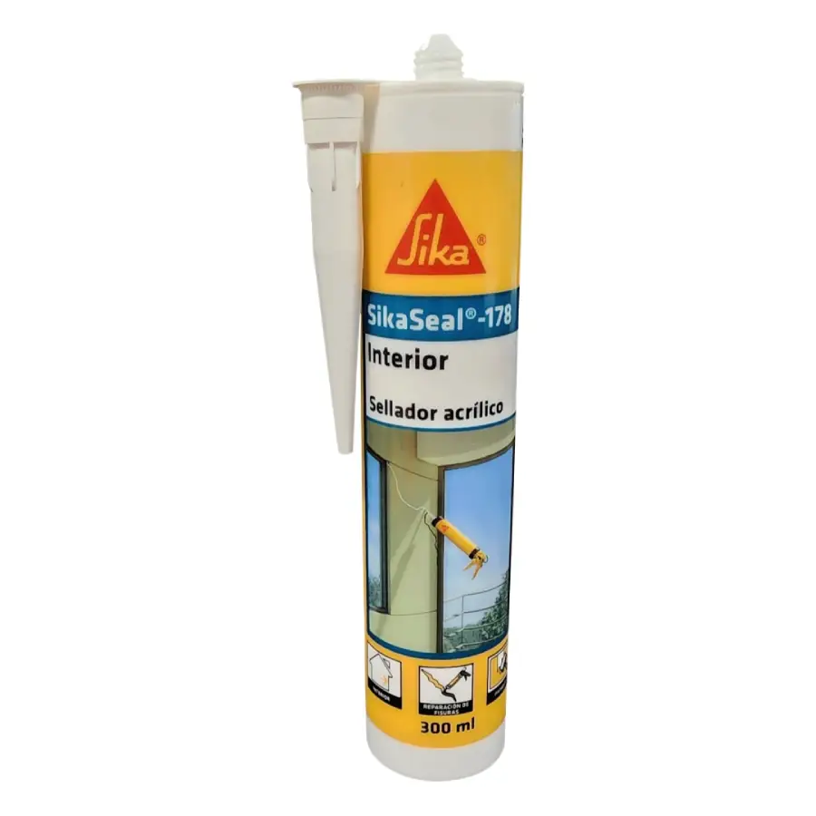 sikaseal 178