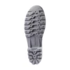 Bota Azul Planta Ditta Flex