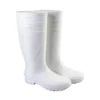 Bota de PVC Ditta Flex - Imagen 2