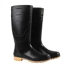 Bota de PVC Ditta Flex - Imagen 3