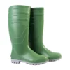 Bota de PVC Ditta Flex - Imagen 4