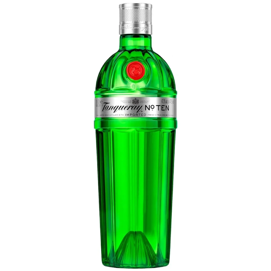 gin-tanqueray-ten