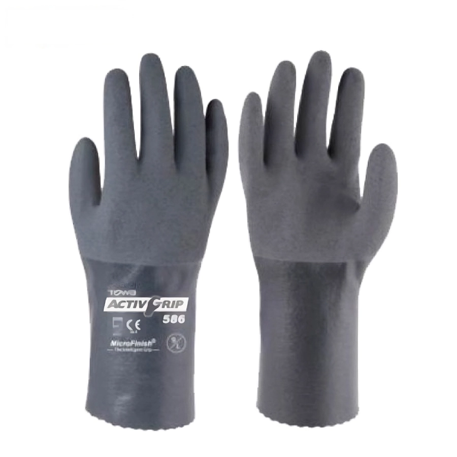 Guante Activgrip 586