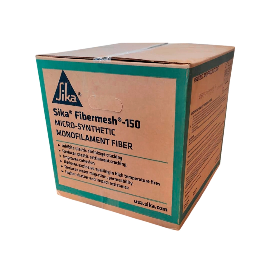 Sika Fibermesh 150
