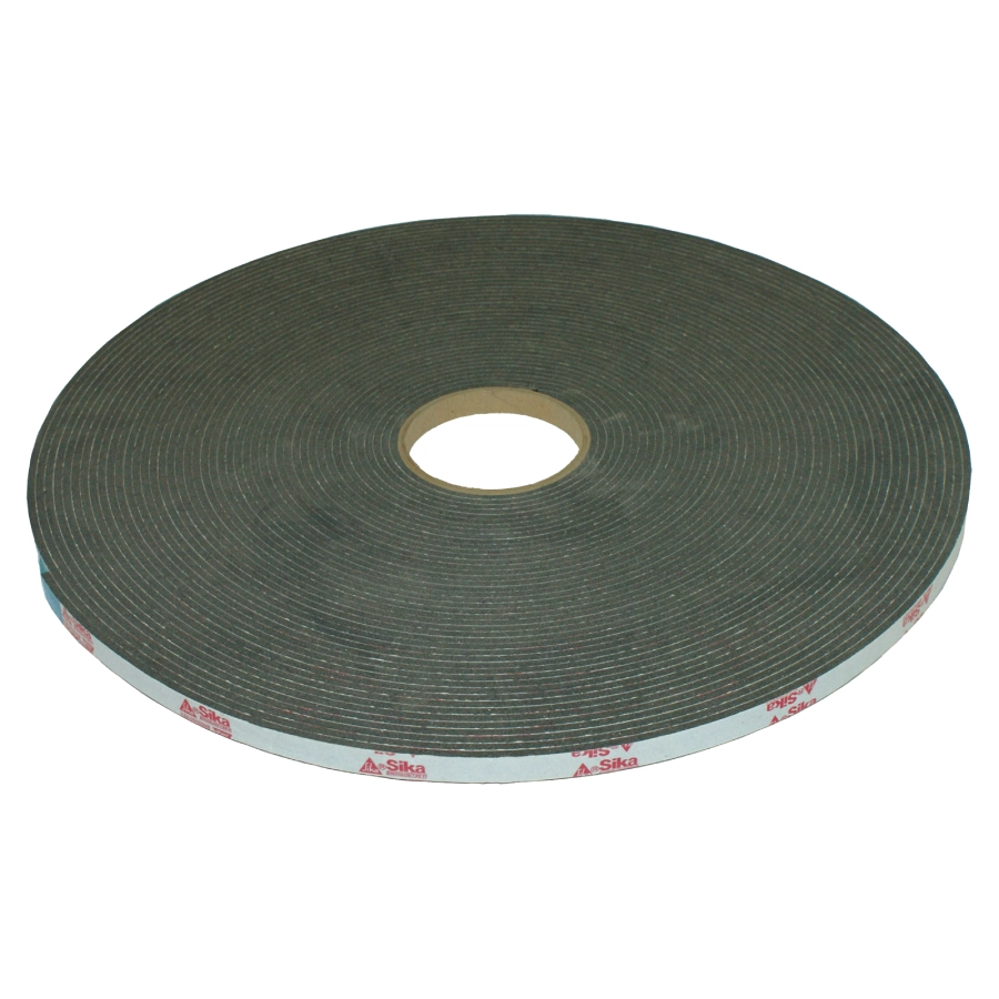 Sika Fixing Tape