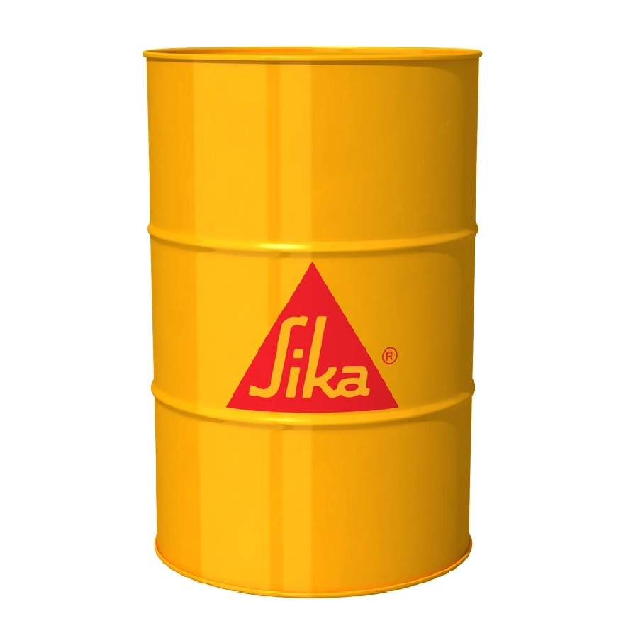 Sika Plastiment TM 12