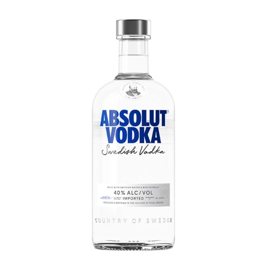 vodka-absolut