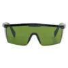 Anteojo Startec Soldador AF G3 - Imagen 2