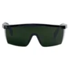 Anteojo Startec Soldador AF G3 - Imagen 3
