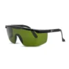 anteojo startec soldador af g3