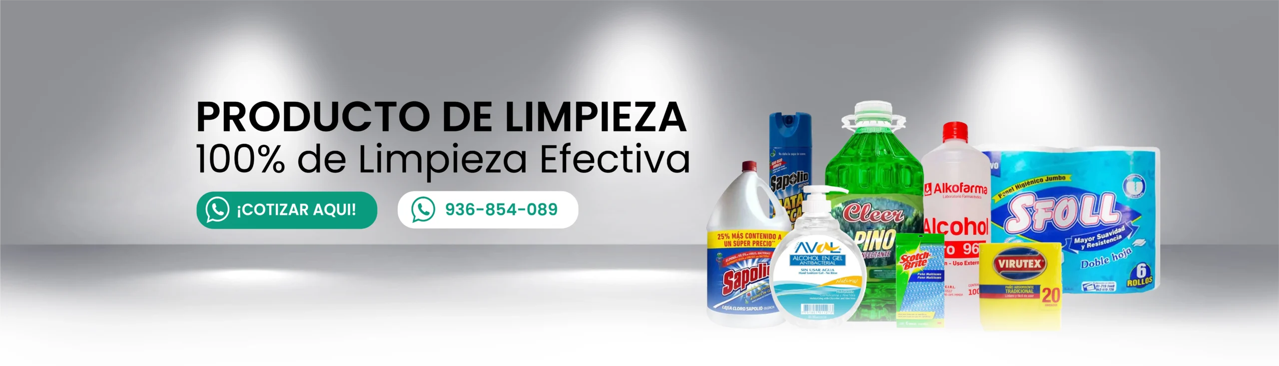 banner-productos-de-limpieza-2025
