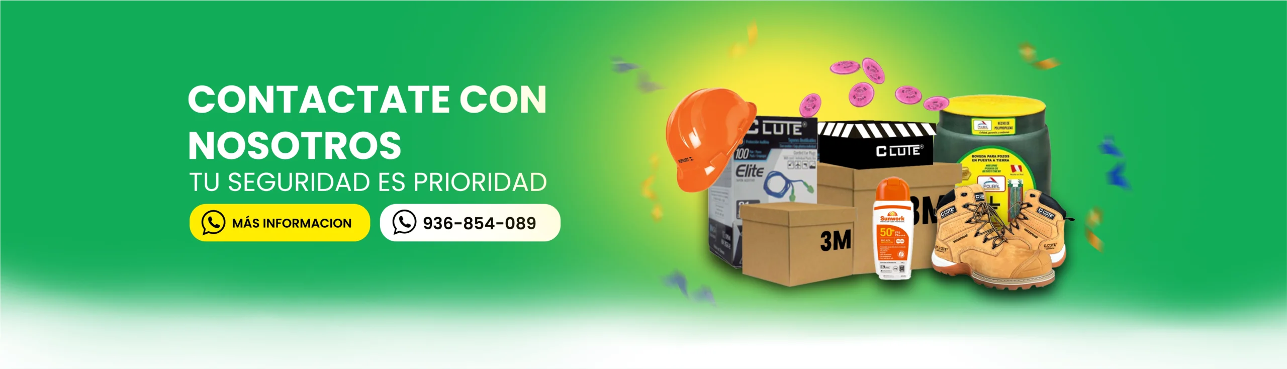 banner - seguridad- 2025