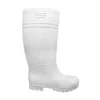 Botas de Jebe Rambo - Imagen 2