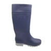 Botas de Jebe Rambo - Imagen 3