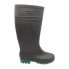 Botas de Jebe Rambo - Imagen 4