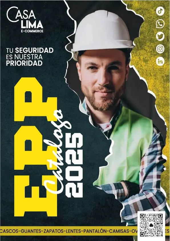 Catalogo 2024 Catalogo 2024