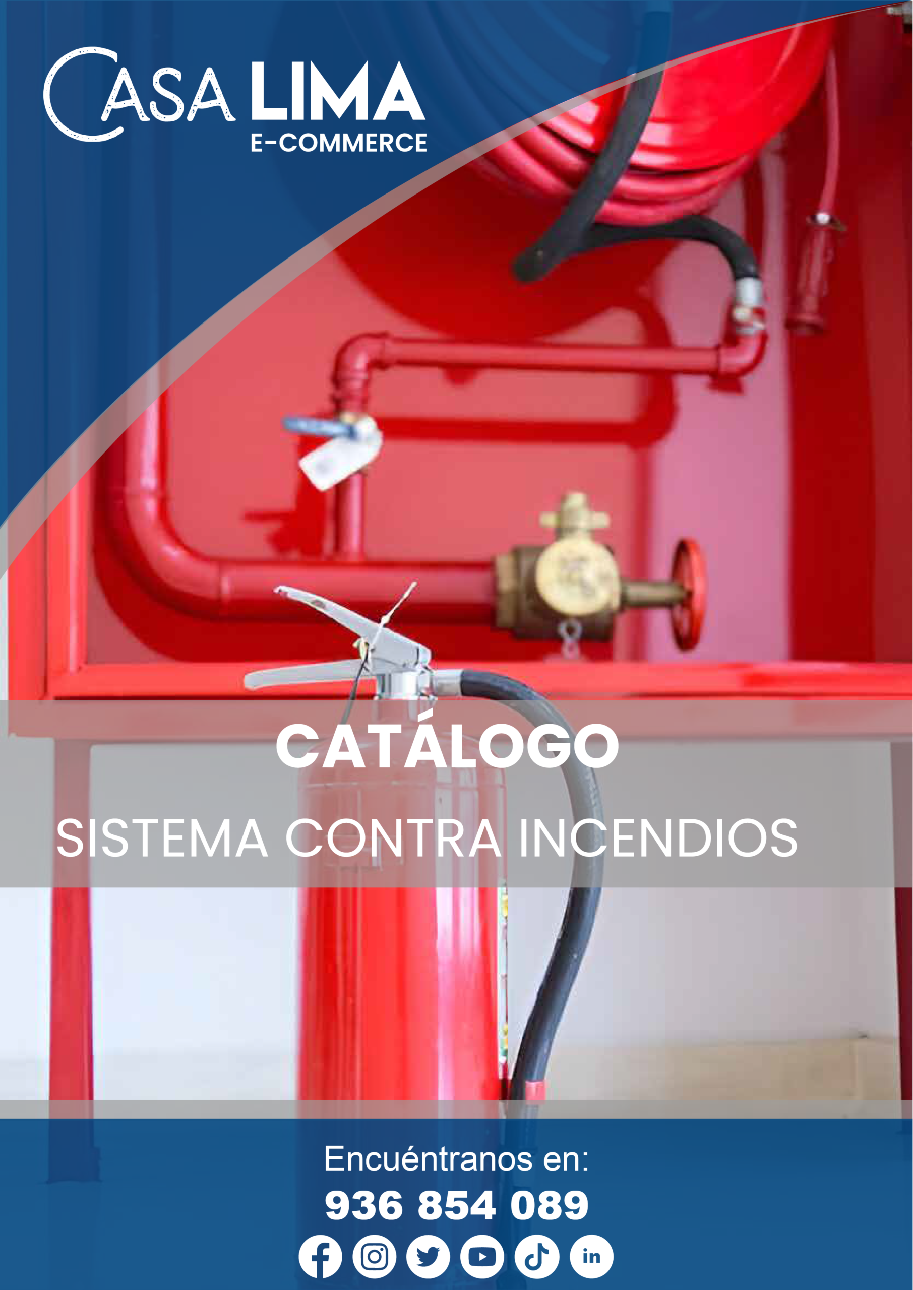 Catalogo 2024 Catalogo 2024