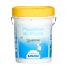 Cloro en Pastillas para Piscinas - Imagen 2