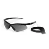 Lente Cruiser