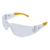 lente spider flex spro