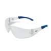 lente spider flex spro azul