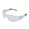 lente spider flex spro verde